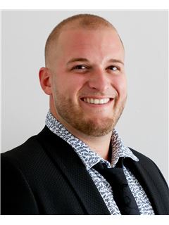 Dominic Sarno - RE/MAX PRIVILÈGE