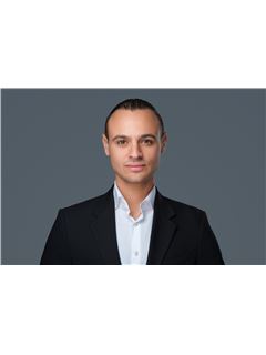 Anthony Sardella - RE/MAX EXCELLENCE