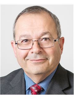 Frank Tullio - RE/MAX ALLIANCE