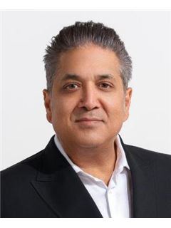 Danny Kohli - RE/MAX ACTION