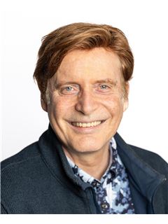 Yves Caron - RE/MAX AVANTAGES