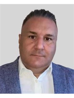 Vincenzo Fiorillo - RE/MAX HARMONIE