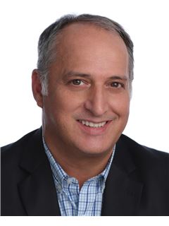Joseph Di Lena - RE/MAX HARMONIE