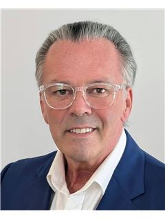 Eric Bordeleau - RE/MAX DIRECT
