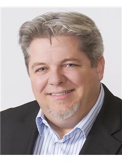 Patrick Wells - RE/MAX ROYAL JORDAN