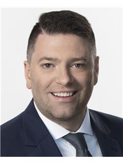 Martin Doiron - RE/MAX ACTION