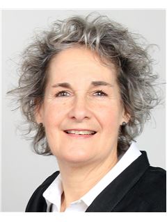 Marie-Helene Lord - RE/MAX ROYAL JORDAN