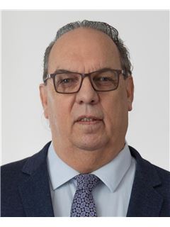Michel Labrie - RE/MAX PRIVILÈGE