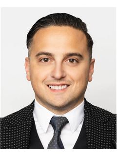 Alessandro Borioni - RE/MAX ALLIANCE