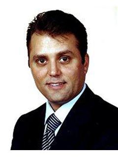 Antonio Crescenzi - RE/MAX EXCELLENCE