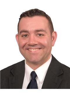 Christopher Saraceno - RE/MAX ROYAL JORDAN