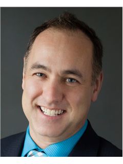 RE/MAX CITÉ – Montreal, Quebec | Canada