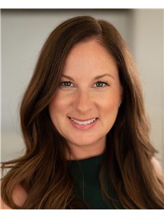 Anne Valcourt - RE/MAX D'ABORD