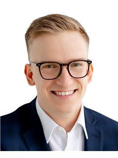 Alexis Levesque - RE/MAX AVANTAGES