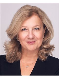 Carole Vandal - RE/MAX ACTION