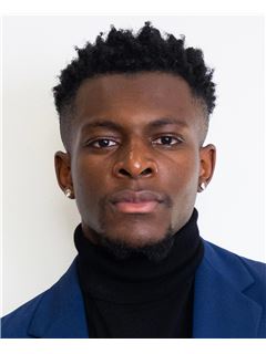 Carlens Sarazin - RE/MAX L'ESPACE