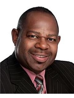 Frantz Pierre - RE/MAX EXCELLENCE