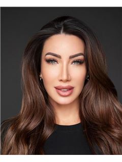 Cynthia Martel - RE/MAX ACTION