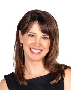 Christine Dufour - RE/MAX CRYSTAL