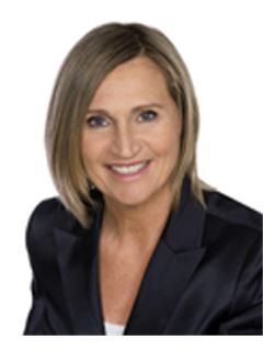 Helene Boyer - RE/MAX 2000