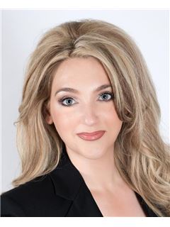 Anne Marie Blondin - RE/MAX DU CARTIER BONJOUR
