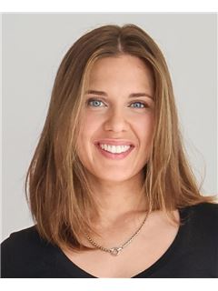 Marianne Parenteau - RE/MAX 1er CHOIX