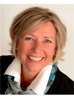 Lynn Desrochers - RE/MAX ROYAL JORDAN