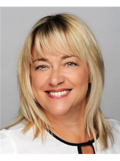 Anna Szabo - RE/MAX ROYAL JORDAN