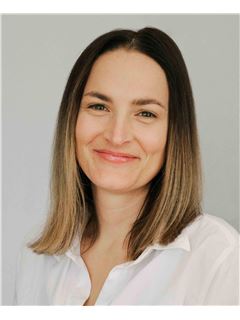 Sophie Vachon-Therrien - RE/MAX FORTIN, DELAGE