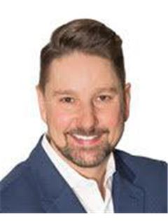 Daniel Voyer - RE/MAX ALLIANCE