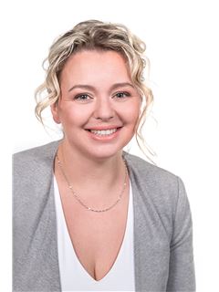 Jacynthe Gregoire - RE/MAX PRESTIGE