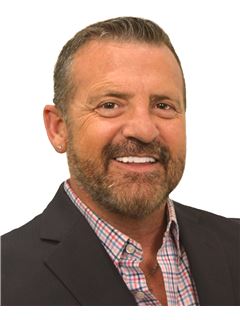 Joseph Marc Beaudry - RE/MAX ACTION