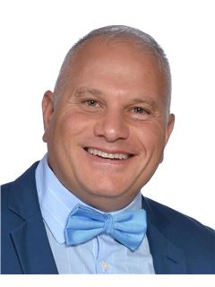 Samer Kilo - RE/MAX ALLIANCE