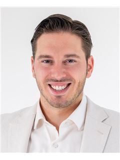 Dave Noël - RE/MAX D'ICI