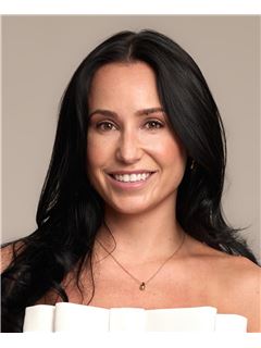 Sacha Lallier - RE/MAX D'ICI