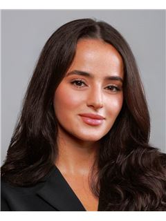 Nour El Husseini - RE/MAX DIRECT