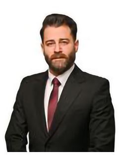Amir Hussein - RE/MAX 2000
