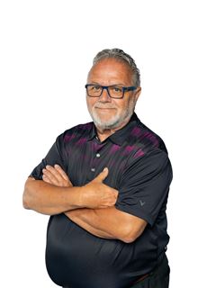 Jacques Laplante - RE/MAX ROYAL JORDAN