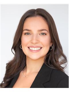 Corinne Vachon-Howson - RE/MAX ROYAL JORDAN