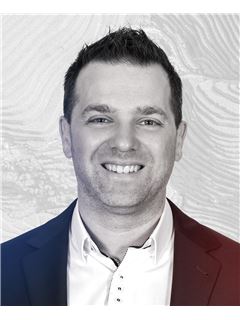 Patrick Leclerc - RE/MAX DU CARTIER BONJOUR