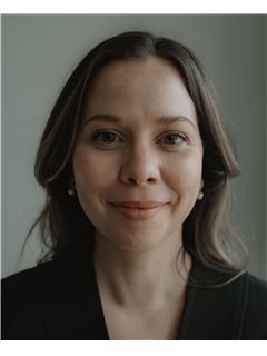 Billie Rose Provencher - RE/MAX L'ESPACE