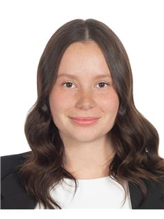 Frédérique Chabot - RE/MAX VISION