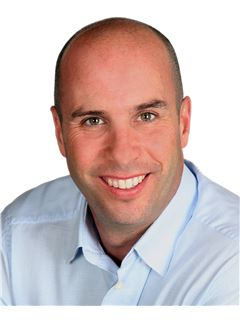 Patrick Lamarre - RE/MAX ROYAL JORDAN