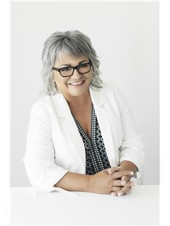 Johanne Canuel - RE/MAX AVANT TOUT