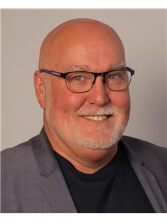 Eric Godbout - RE/MAX D'ABORD