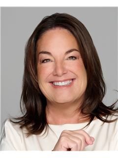 Nathalie Lapointe - RE/MAX D'ABORD