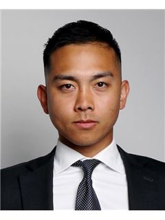 Gregory De Guzman - RE/MAX ACTION