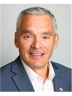 Mario Conte - RE/MAX ACTION