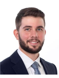 Vincent Boudreau - RE/MAX CRYSTAL