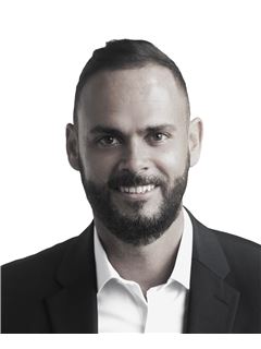 Steve Duarte - RE/MAX DU CARTIER BONJOUR